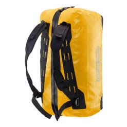 Ortlieb Duffle 85 L Reisetasche -Dometic Verkaufs-Shop 7398301 1280x1280