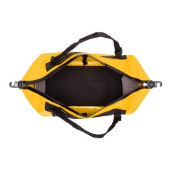 Ortlieb Duffle 85 L Reisetasche -Dometic Verkaufs-Shop 7398302 1280x1280