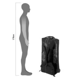 Ortlieb Duffle RS 110 L Reisetasche -Dometic Verkaufs-Shop 7398453 1280x1280