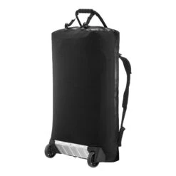 Ortlieb Duffle RS 110 L Reisetasche -Dometic Verkaufs-Shop 7398455 1280x1280