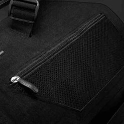 Ortlieb Duffle RS 110 L Reisetasche -Dometic Verkaufs-Shop 7398456 1280x1280