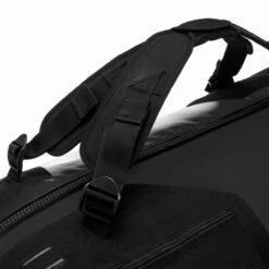 Ortlieb Duffle RS 110 L Reisetasche -Dometic Verkaufs-Shop 7398457 1280x1280