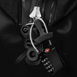 Ortlieb Duffle RS 110 L Reisetasche -Dometic Verkaufs-Shop 7398460 1280x1280