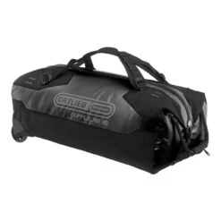 Ortlieb Duffle RS 110 L Reisetasche