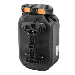 Ortlieb Fork-Pack 4,1 L Fahrradtasche -Dometic Verkaufs-Shop 7398542 1280x1280