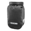 Ortlieb Fork-Pack 4,1 L Fahrradtasche 2 Ortlieb Fork-Pack 4,1 L Fahrradtasche -Dometic Verkaufs-Shop 7398543 1280x1280