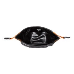 Ortlieb Fork-Pack 4,1 L Fahrradtasche -Dometic Verkaufs-Shop 7398544 1280x1280