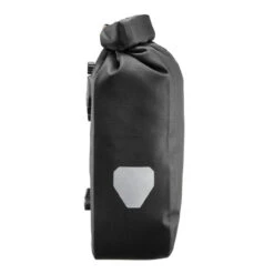 Ortlieb Fork-Pack 4,1 L Fahrradtasche -Dometic Verkaufs-Shop 7398545 1280x1280