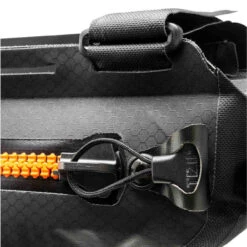 Ortlieb Frame-Pack 6L Rahmentasche -Dometic Verkaufs-Shop 7398631 1280x1280