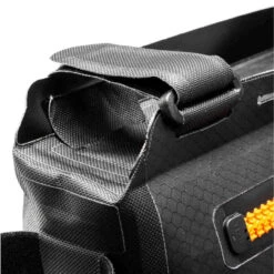 Ortlieb Frame-Pack 6L Rahmentasche -Dometic Verkaufs-Shop 7398632 1280x1280