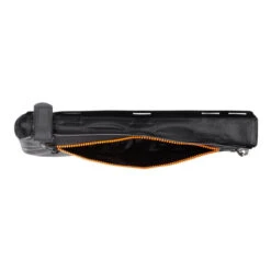 Ortlieb Frame-Pack 6L Rahmentasche -Dometic Verkaufs-Shop 7398634 1280x1280