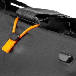 Ortlieb Frame-Pack Rolltop 4L Rahmentasche -Dometic Verkaufs-Shop 7398645 1280x1280