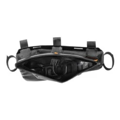 Ortlieb Frame-Pack Rolltop 4L Rahmentasche -Dometic Verkaufs-Shop 7398647 1280x1280