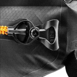 Ortlieb Frame-Pack Toptube Fahrradtasche -Dometic Verkaufs-Shop 7398659 1280x1280