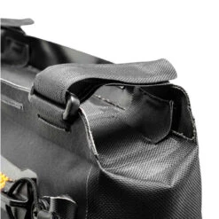 Ortlieb Frame-Pack Toptube Fahrradtasche -Dometic Verkaufs-Shop 7398660 1280x1280