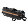 Ortlieb Frame-Pack Toptube Fahrradtasche 1 Ortlieb Frame-Pack Toptube Fahrradtasche -Dometic Verkaufs-Shop 7398661 1280x1280