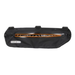Ortlieb Frame-Pack Toptube Fahrradtasche -Dometic Verkaufs-Shop 7398662 1280x1280