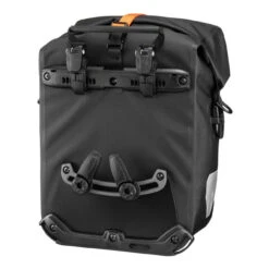 Ortlieb Gravel-Pack Fahrradtasche -Dometic Verkaufs-Shop 7398672 1280x1280