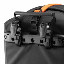 Ortlieb Gravel-Pack Fahrradtasche -Dometic Verkaufs-Shop 7398673 1280x1280