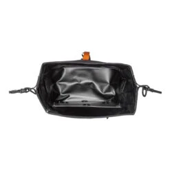 Ortlieb Gravel-Pack Fahrradtasche -Dometic Verkaufs-Shop 7398676 1280x1280