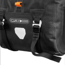 Ortlieb Handlebar-Pack QR Lenkertasche -Dometic Verkaufs-Shop 7398764 1280x1280