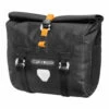 Ortlieb Handlebar-Pack QR Lenkertasche 1 Ortlieb Handlebar-Pack QR Lenkertasche -Dometic Verkaufs-Shop 7398766 1280x1280