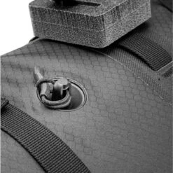 Ortlieb Handlebar-Pack, 15L Lenkertasche -Dometic Verkaufs-Shop 7398784 1280x1280