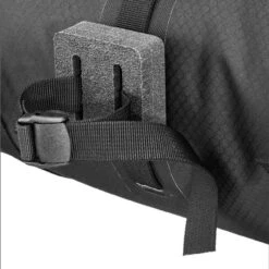 Ortlieb Handlebar-Pack, 15L Lenkertasche -Dometic Verkaufs-Shop 7398785 1280x1280