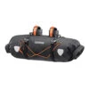 Ortlieb Handlebar-Pack, 15L Lenkertasche -Dometic Verkaufs-Shop 7398786 1280x1280