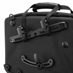 Ortlieb Office-Bag QL2.1 Umhängetasche -Dometic Verkaufs-Shop 7398957 1280x1280
