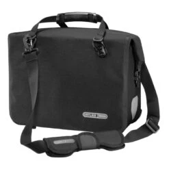 Ortlieb Office-Bag QL2.1 Umhängetasche