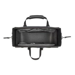 Ortlieb Office-Bag QL2.1 Umhängetasche -Dometic Verkaufs-Shop 7398959 1280x1280