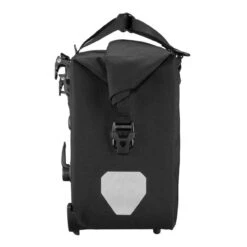 Ortlieb Office-Bag QL2.1 Umhängetasche -Dometic Verkaufs-Shop 7398960 1280x1280