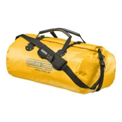 Ortlieb Rack-Pack Gr. 49 L Reisetasche