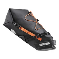 Ortlieb Seat-Pack 11L Satteltasche
