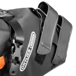 Ortlieb Seat-Pack 16,5L Satteltasche -Dometic Verkaufs-Shop 7399594 1280x1280