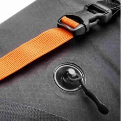 Ortlieb Seat-Pack 16,5L Satteltasche -Dometic Verkaufs-Shop 7399596 1280x1280