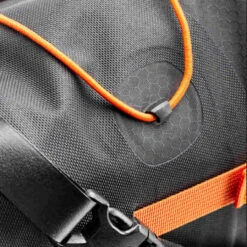 Ortlieb Seat-Pack 16,5L Satteltasche -Dometic Verkaufs-Shop 7399597 1280x1280