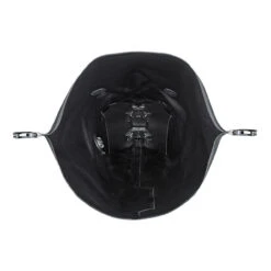 Ortlieb Seat-Pack 16,5L Satteltasche -Dometic Verkaufs-Shop 7399599 1280x1280