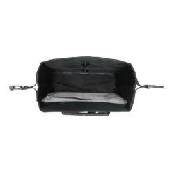Ortlieb Sport-Roller Classic Fahrradtasche -Dometic Verkaufs-Shop 7399644 1280x1280
