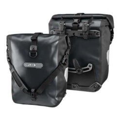 Ortlieb Sport-Roller Classic Fahrradtasche