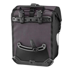 Ortlieb Sport-Roller Plus Fahrradtasche -Dometic Verkaufs-Shop 7399675 1280x1280