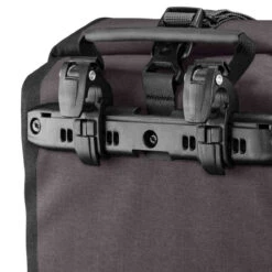 Ortlieb Sport-Roller Plus Fahrradtasche -Dometic Verkaufs-Shop 7399676 1280x1280