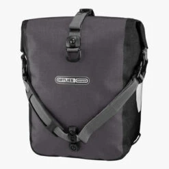 Ortlieb Sport-Roller Plus Fahrradtasche -Dometic Verkaufs-Shop 7399678 1280x1280