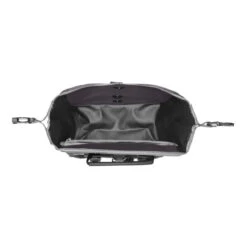Ortlieb Sport-Roller Plus Fahrradtasche -Dometic Verkaufs-Shop 7399679 1280x1280