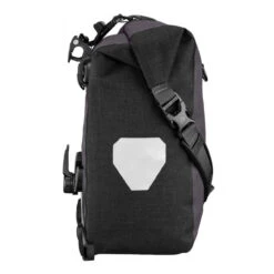 Ortlieb Sport-Roller Plus Fahrradtasche -Dometic Verkaufs-Shop 7399681 1280x1280