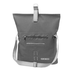 Ortlieb Twin City Urban Fahrrad- Und Umhängetasche -Dometic Verkaufs-Shop 7399734 1280x1280