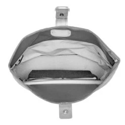 Ortlieb Twin City Urban Fahrrad- Und Umhängetasche -Dometic Verkaufs-Shop 7399736 1280x1280