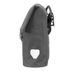 Ortlieb Twin City Urban Fahrrad- Und Umhängetasche -Dometic Verkaufs-Shop 7399737 1280x1280