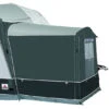 Doréma Anbau Maribor Air -Dometic Verkaufs-Shop 7400710 1280x1280